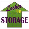 Locker Up Storage
